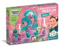 LABORATORIUM PERFUM DELUX - 50396
