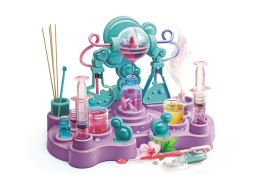 LABORATORIUM PERFUM DELUX - 50396