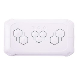 PILOT DO POJAZDÓW 2.4 GHZ-PILOT-P-29-HH-676Y