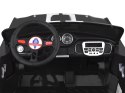 2x200w Autko na akumulator dla dzieci SHELBY GT 350 klasyk DWUOSOBOWE