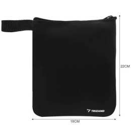 RACZKI na buty/ kolce antypoślizgowe 44-47 Trizand