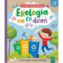 Aksjomat Ekologia na co dzień. Poradnik KS0622