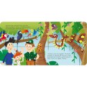 Aksjomat Niezwykły dzień... W zoo KS0594