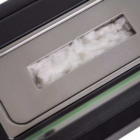 Biokominek 35x18x16,5cm Kaminer 26301