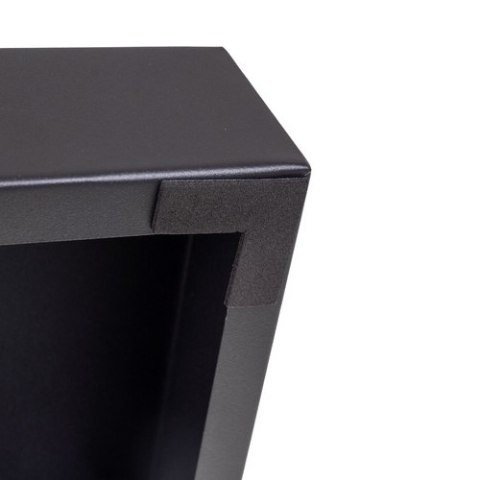 Biokominek 35x18x16,5cm Kaminer 26301