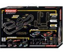 Carrera Go 20062561 DTM High Speed Showdown 8,9m
