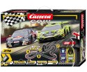 Carrera Go 20062595 DTM Supercars 6,3m