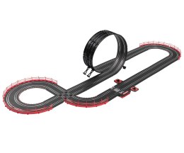 Carrera Go 20062604 Super Formula 5,3m