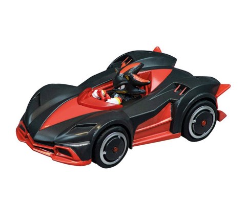 Carrera Go 20063520 Sonic the Hedgehog 4,3m