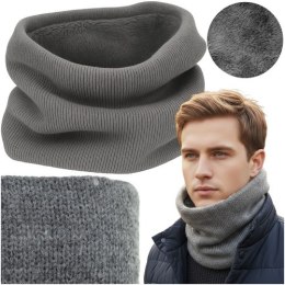 Komin szary Trizand 20674