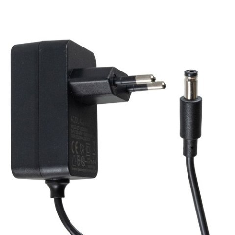 Lusterko kosmetyczne 58x46cm LED Soulima 26129