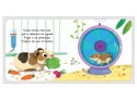 Aksjomat W domu. Co odkryję paluszkiem? W domu KS0986