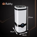 Nawilżacz powietrza z aromaterapią Ruhhy 22739