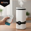 Nawilżacz powietrza z aromaterapią Ruhhy 22739