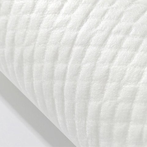 Podkład higieniczny 60x60cm 100szt. Purlov 21601