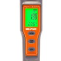Tester jakości wody 4w1 LED Bigstren 23534