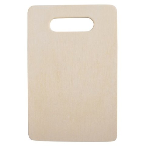 Warzywa do krojenia drewniane 21942