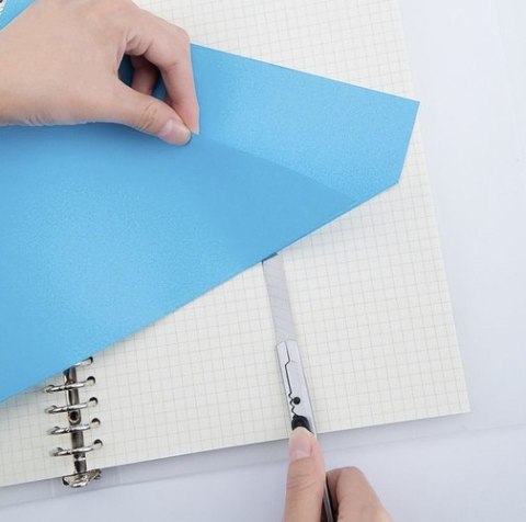 Zestaw do szkicowania 74szt. Maaleo 19178