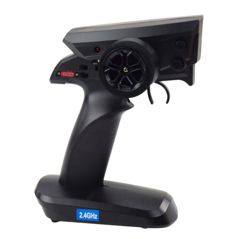 Auto Terenowe Zdalnie Sterowane RC Jeep Wrangler Rock Crawler 1:14