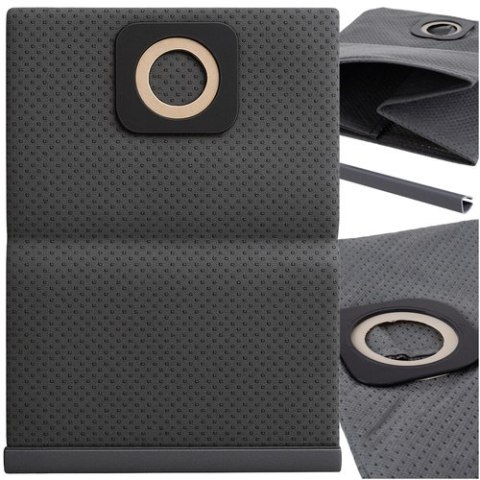 Filtr- worek do odkurzacza 23918 Kaminer 26748