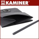 Filtr- worek do odkurzacza 23918 Kaminer 26748
