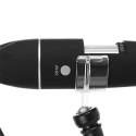 Mikroskop cyfrowy USB 1600x Izoxis 25467