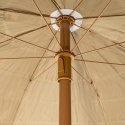 Parasol ogrodowy - hawajski Gardlov 25326