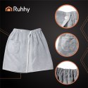 Ręcznik/kilt do sauny Ruhhy 26903