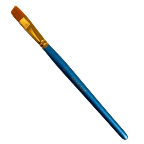 Zestaw kreatywny do malowania 26szt. Maaleo 26338