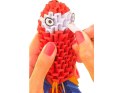 Alexander zestaw kreatywny Origami 3D - Papuga ZA6074