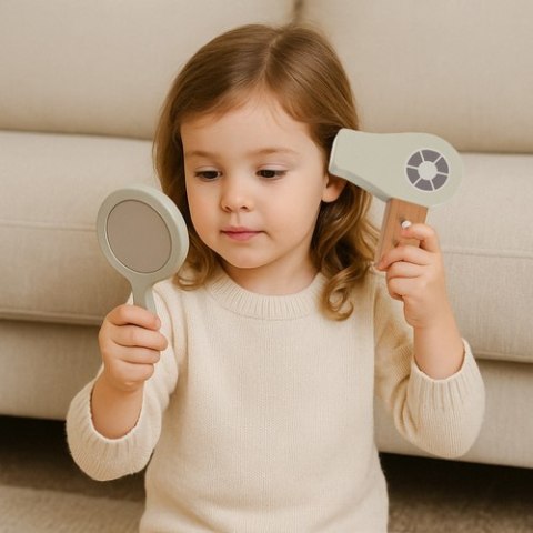 Zestaw kosmetyczny dla dzieci Kruzzel 26457