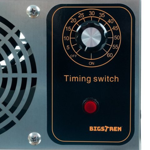 Generator ozonu Bigstren 21208