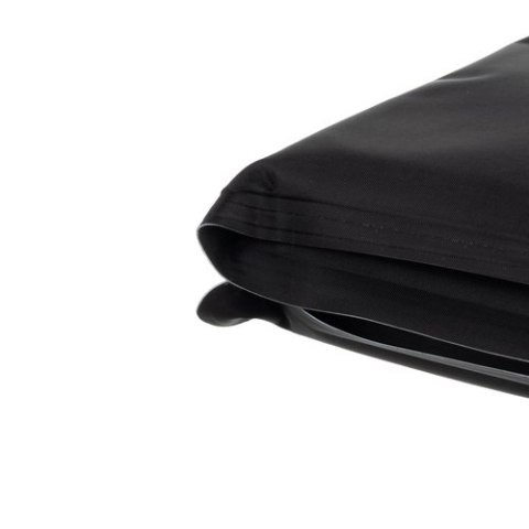 Mata chłodząca dla zwierząt 110x70cm Purlov 25536