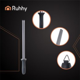 Ostrzałka diamentowa do noży- musak Ruhhy 26153