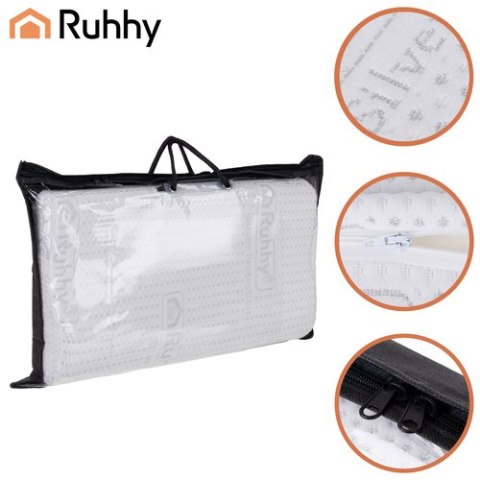 Poduszka ortopedyczna Ruhhy 26039