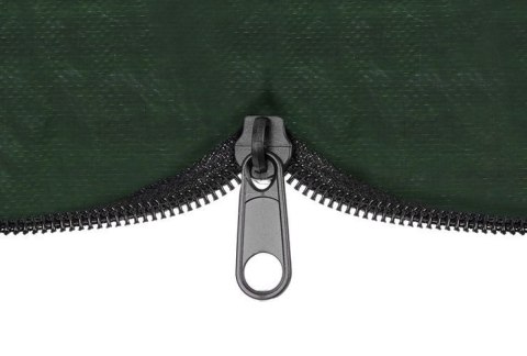 Pokrowiec na huśtawkę ogrodową 215x153x145cm PE