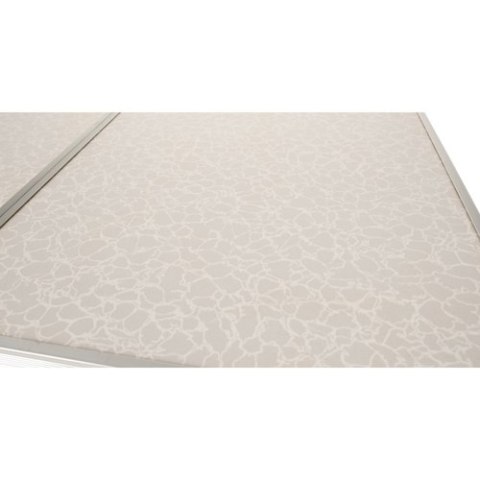 Stolik turystyczny składany - walizka 23428