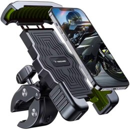 Uchwyt rowerowy na telefon Trizand 25366