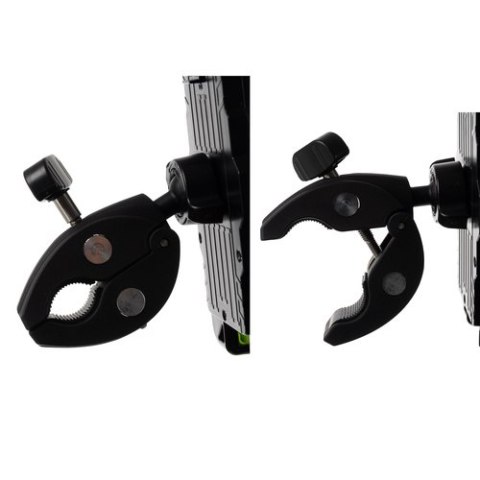 Uchwyt rowerowy na telefon Trizand 25366