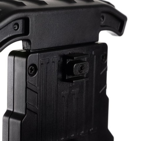 Uchwyt rowerowy na telefon Trizand 25366