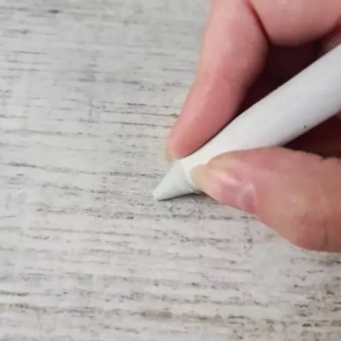 Zestaw do naprawy mebli- markery 11szt. 19932