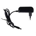 Lampa do paznokci Sun X5 UV 45 LED 150W manicure hybrydy żele