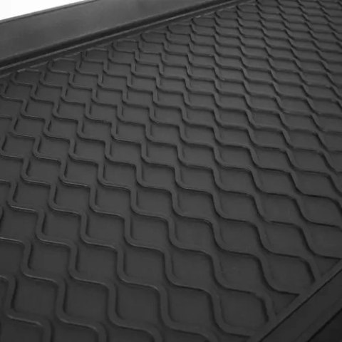 Mata/ ociekacz na obuwie Ruhhy 19921