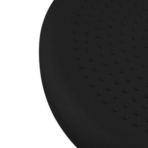 Poduszka sensomotoryczna z pompką 22068