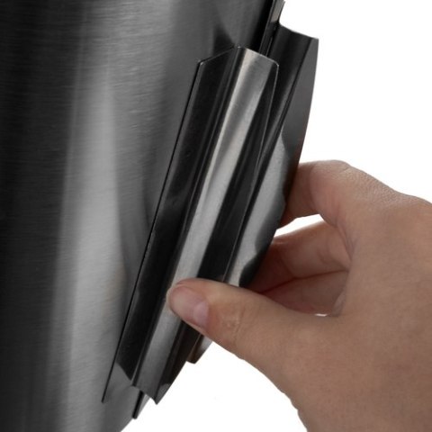 Forma do ciast/ rant cukierniczy 20cm Ruhhy 24619