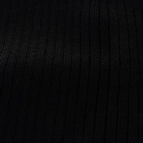 Komplet zimowy zestaw 3szt. Trizand 22100