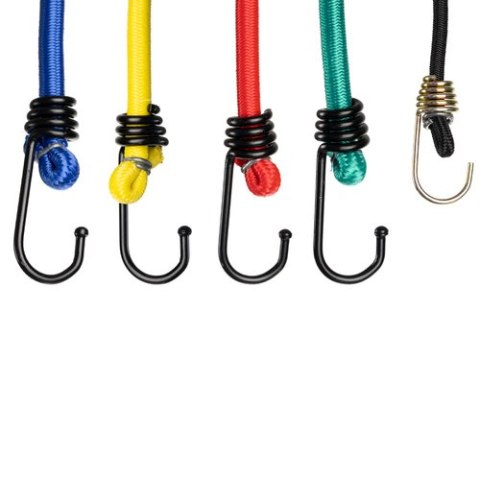 Pasy do mocowania bagażu 25363