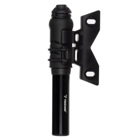 Pompka rowerowa ręczna Trizand 25392