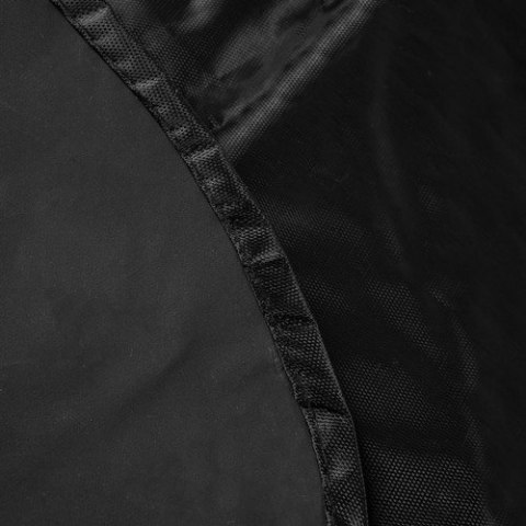 Ponczo przeciwdeszczowe rowerowe Trizand 22871