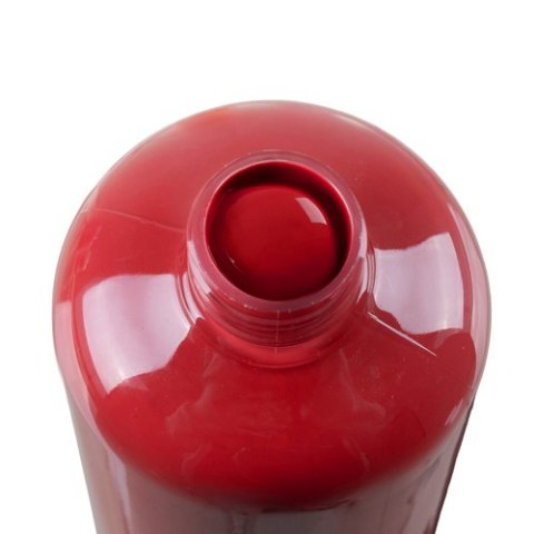 Farby plakatowe- zestaw 12szt x500ml Maaleo 26340